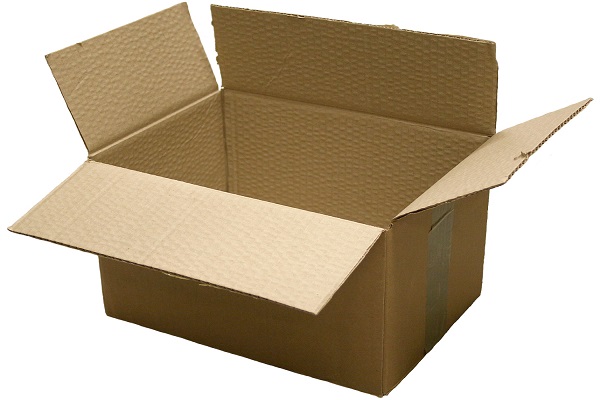 box-2-1240931_600x400.jpg