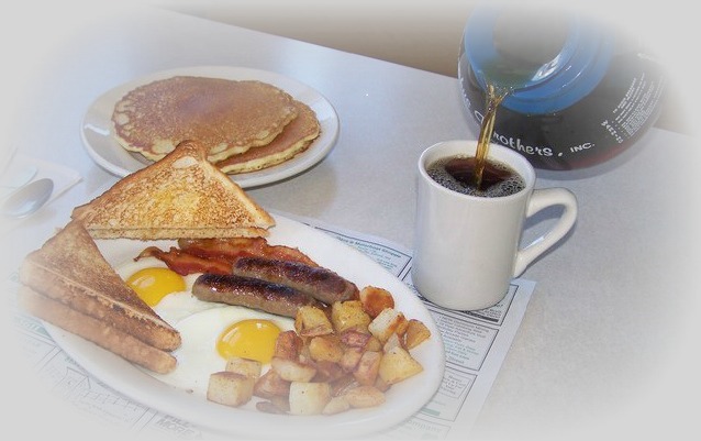 216030_bacon_eggs_pancakes_cropped_frosted.jpg