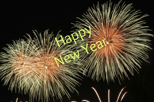fireworks-happy_new_year.jpg