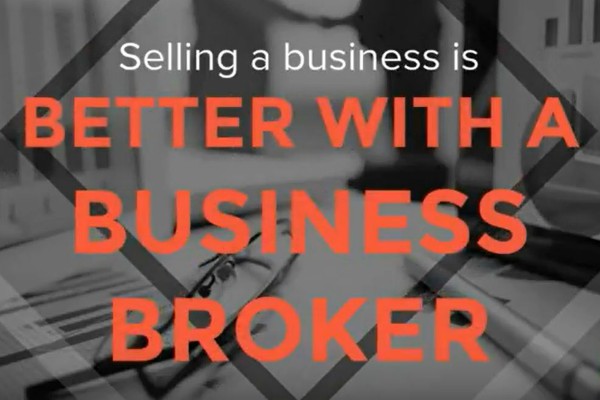 Better_with_a_broker_600x400.jpg