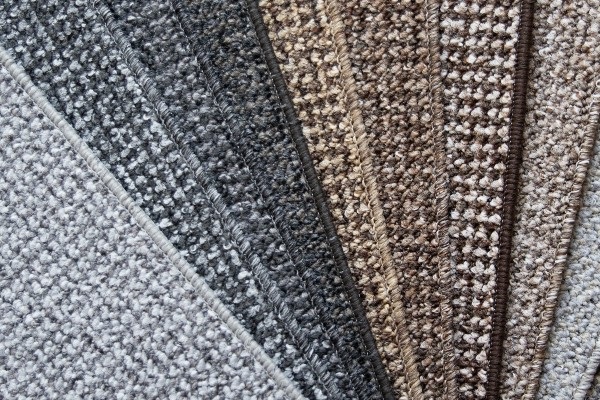 carpet-samples-2364065_600x400.jpg