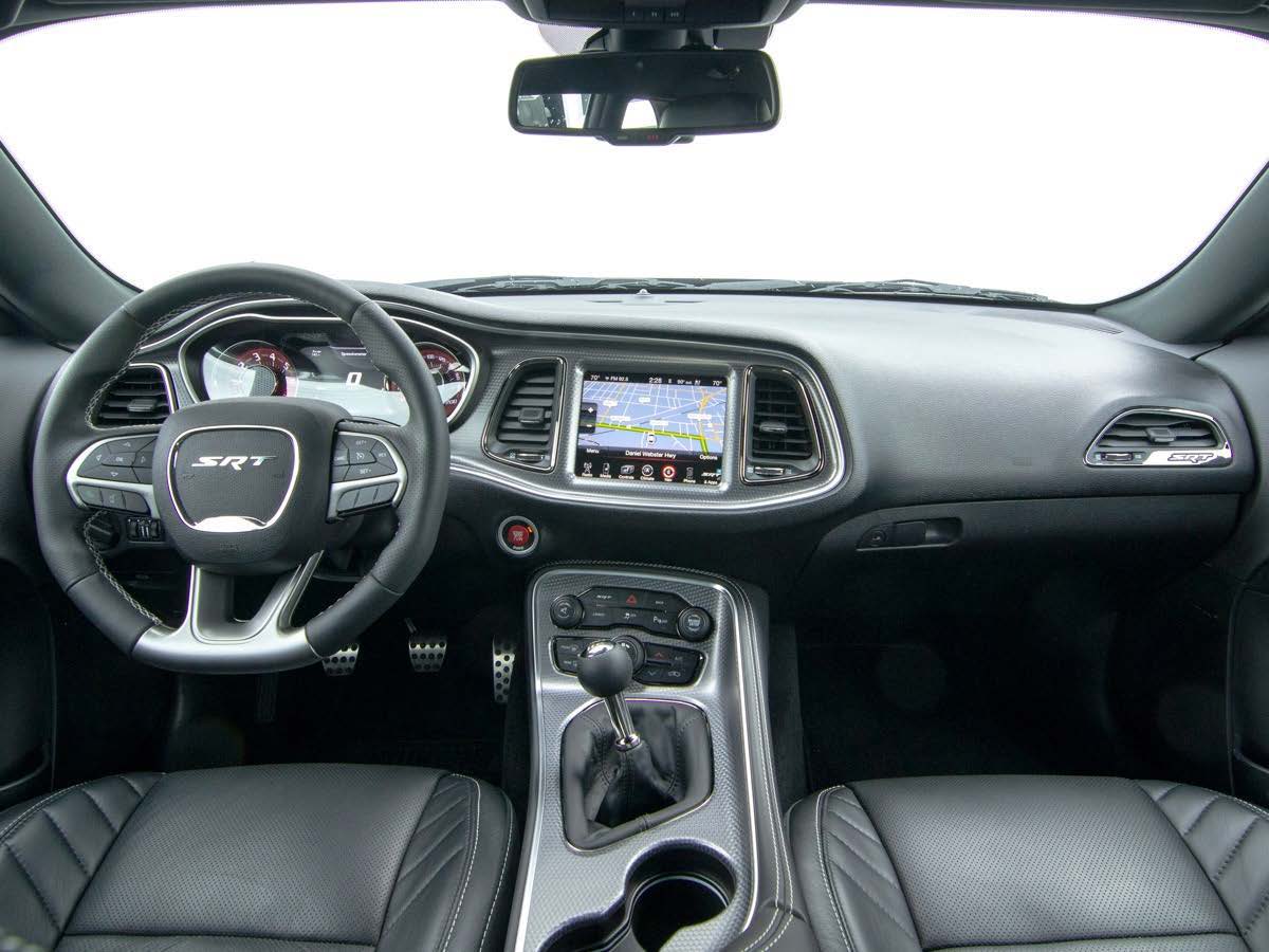 Car_interior.jpg